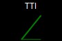 TTI